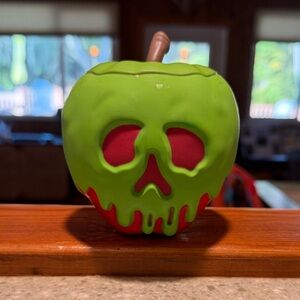 Disney Parks Candy holder